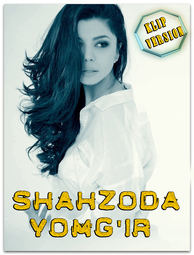 Shahzoda - Yomgir / Klip  ( SKACHAT ONLINE ) HD